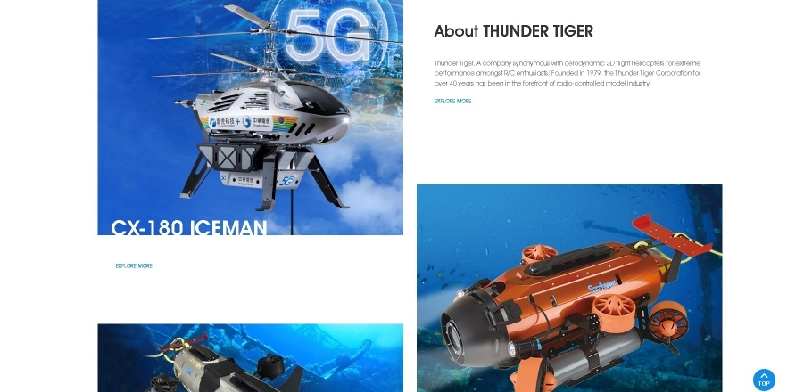 軍工股全員備戰!這支股價急拉5.6%、寶一翻紅