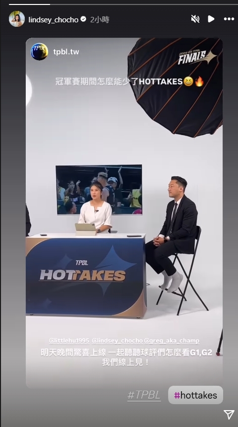 威廉「閃兵」遭起訴!「前主播妻」二寶將報到 卓君澤沉寂1個月首露面