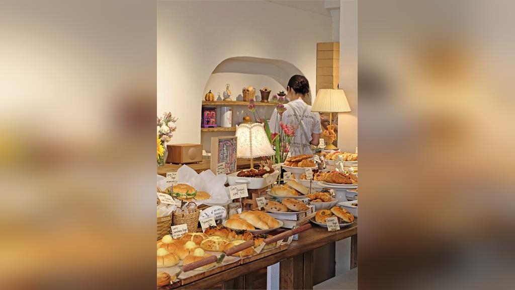 「鯛魚燒界的愛馬仕」隆重登台 排隊也要吃的韓國人氣甜品