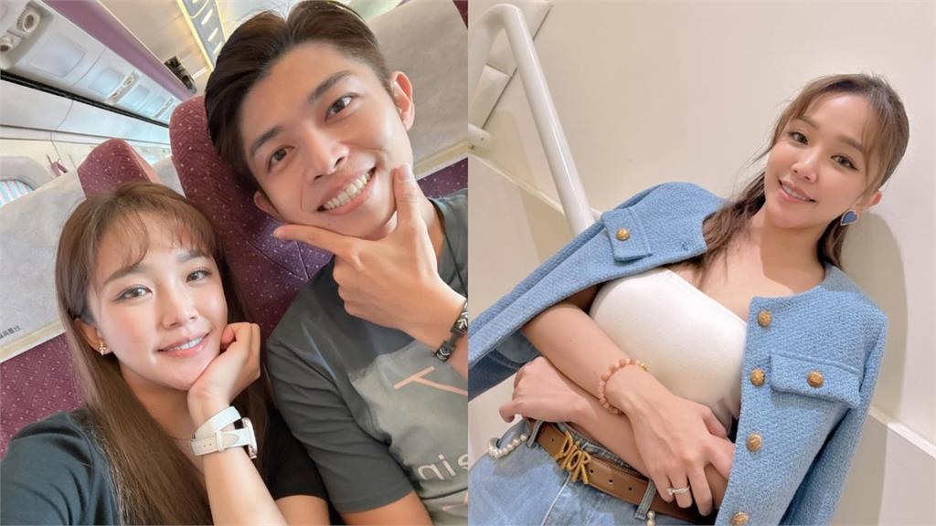 拍《好運來》不倫公公生子「叫錯爸」!賴慧如「驚傳懷孕」求子內幕全說了 拍《好運來》不倫公公生子「叫錯爸」!賴慧如「驚傳懷孕」求子內幕全說了