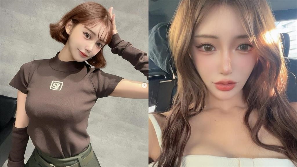 有錢就能約「見面」?明日花綺羅昔「陪睡天價」曝光 達人證實:收過邀約