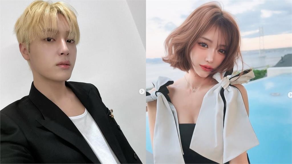 遭爆「全套約會」4小時100萬！明日花綺羅自爆「整形上癮」對比照曝光