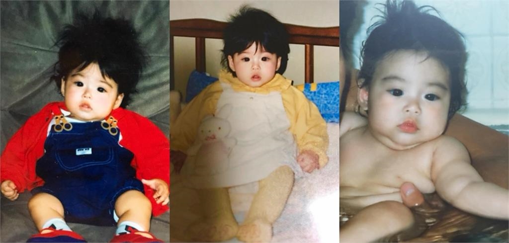 遭爆「全套約會」4小時100萬！明日花綺羅自爆「整形上癮」對比照曝光