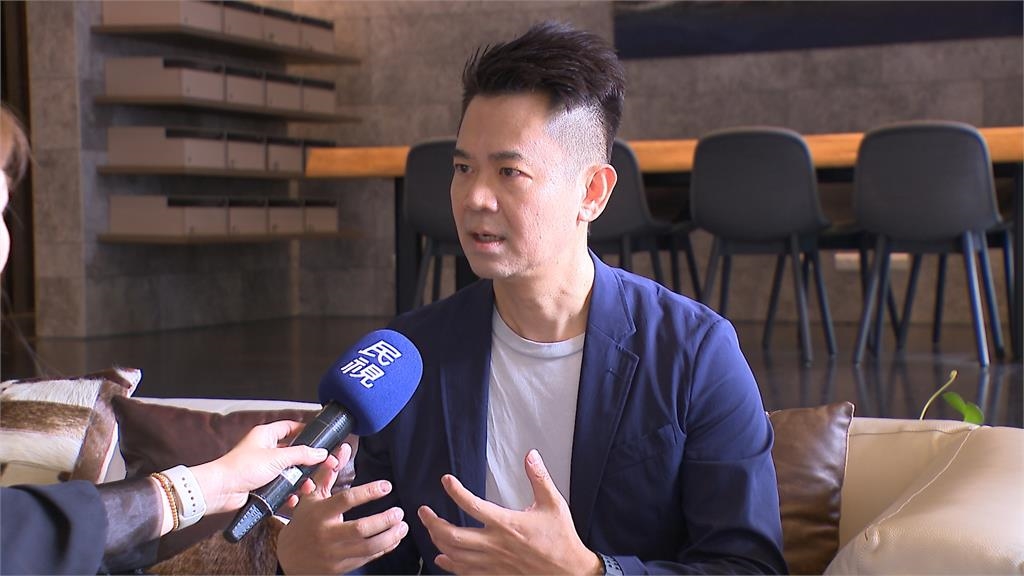 台灣擁「百萬美元」好野人近76萬 全球第15名!贏過香港、新加坡