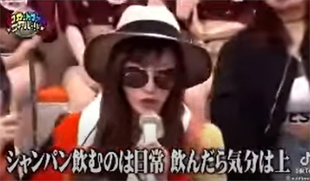 明日花綺羅捲性交易風波!「超狂8大歷史」遭挖出…竟曾是饒舌歌手