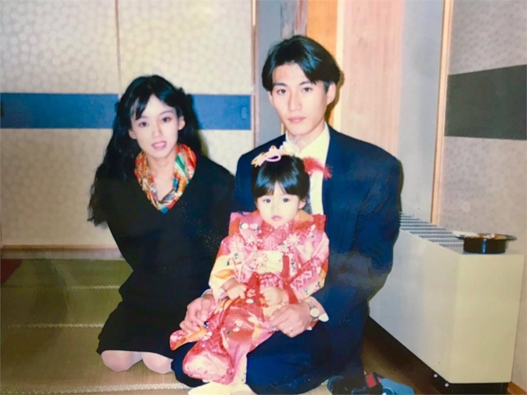 明日花綺羅捲性交易風波!「超狂8大歷史」遭挖出…竟曾是饒舌歌手