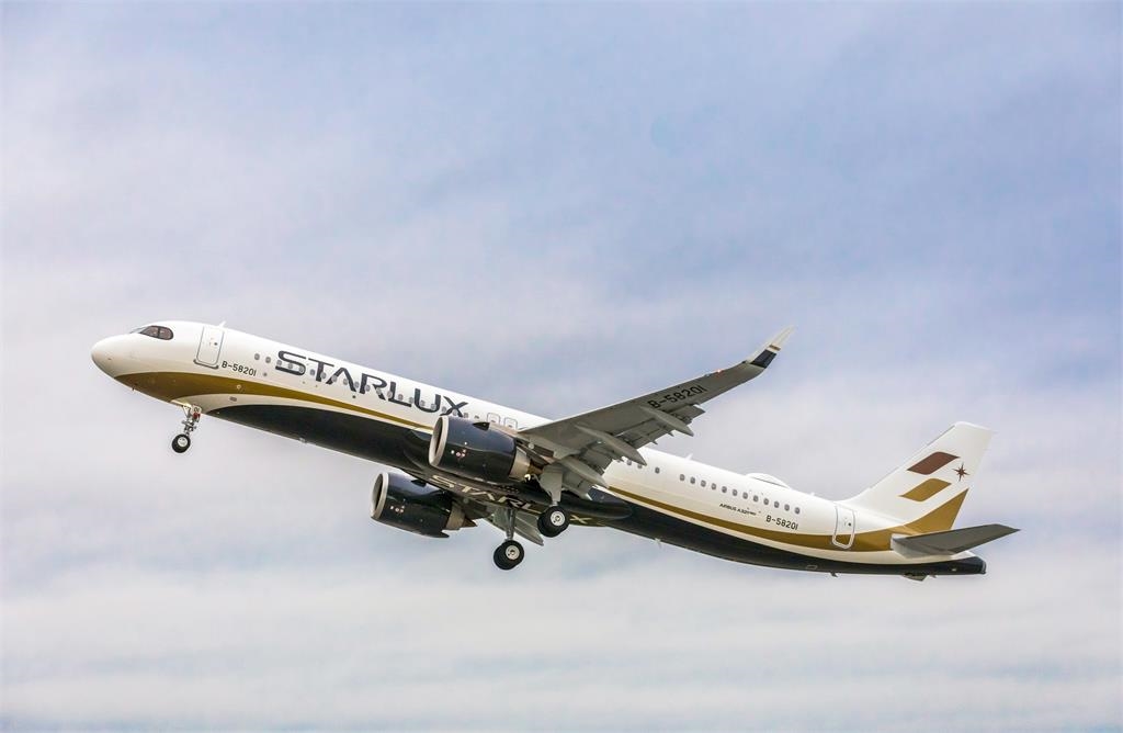 7月地震預言台日遭毀滅！飛日機票最低竟「5千有找」…2大航空現況曝光