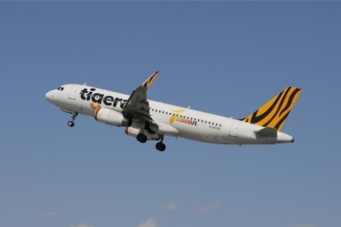 7月地震預言台日遭毀滅！飛日機票最低竟「5千有找」…2大航空現況曝光