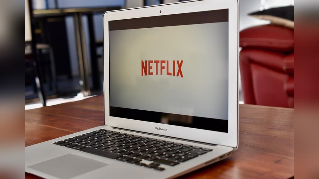 Netflix也播傳統電視內容　與法國TF1達成協議