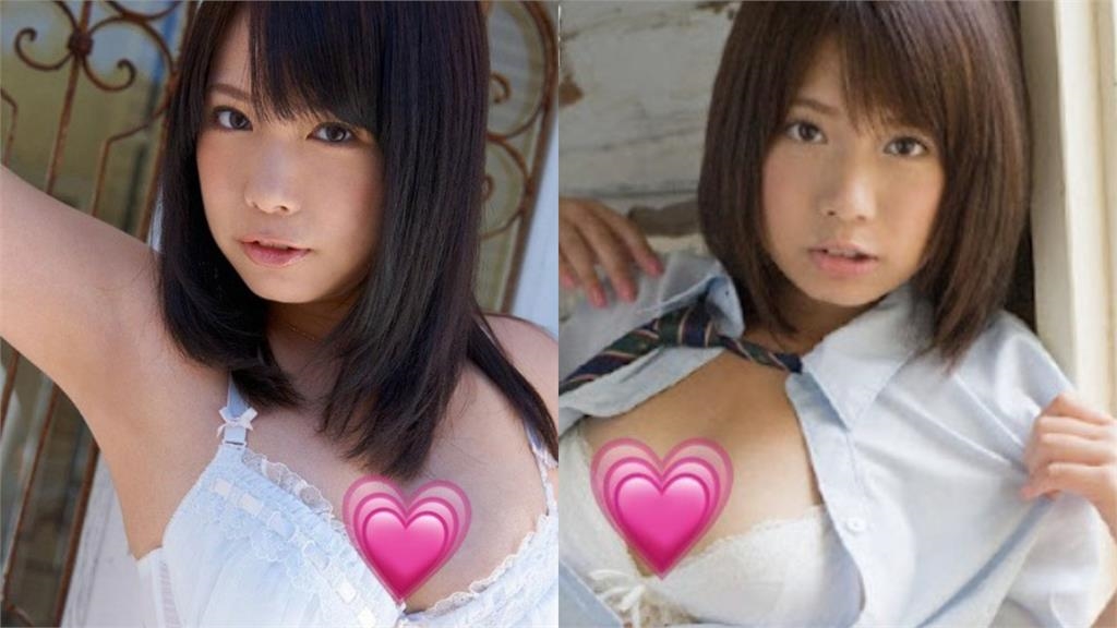 日本童顏暗黑界女星「狠曬上帝視角」驚喜復出…好身材達人狂讚:超期待!