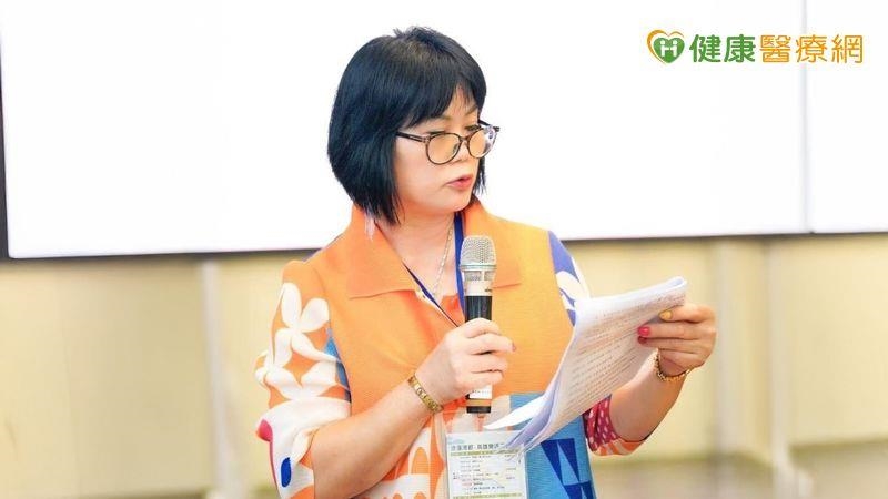 罕病軟骨發育不全症有解？專家齊籲早期回診　健保已準備好守住希望