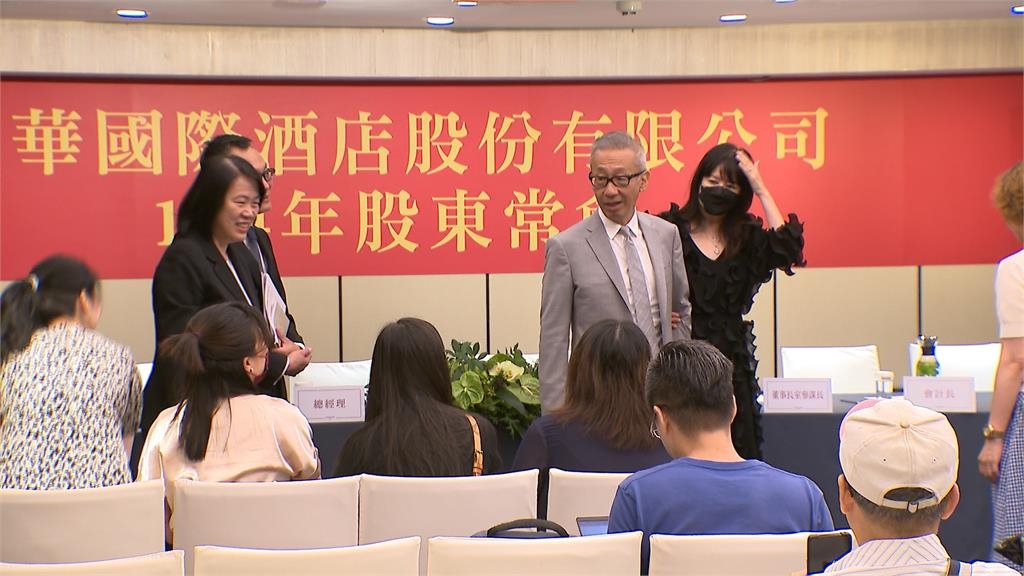 新台幣強升衝擊暑假國旅？！　潘思亮：缺工才是「元凶」