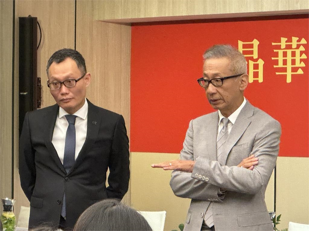 新台幣強升衝擊暑假國旅？！　潘思亮：缺工才是「元凶」