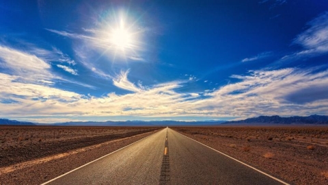 6/21進入「夏至」 專家教你六大開運法!提醒4生肖注意健康