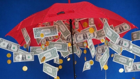 水星入獅子!專家提醒12星座運勢 「這星座」適合投資