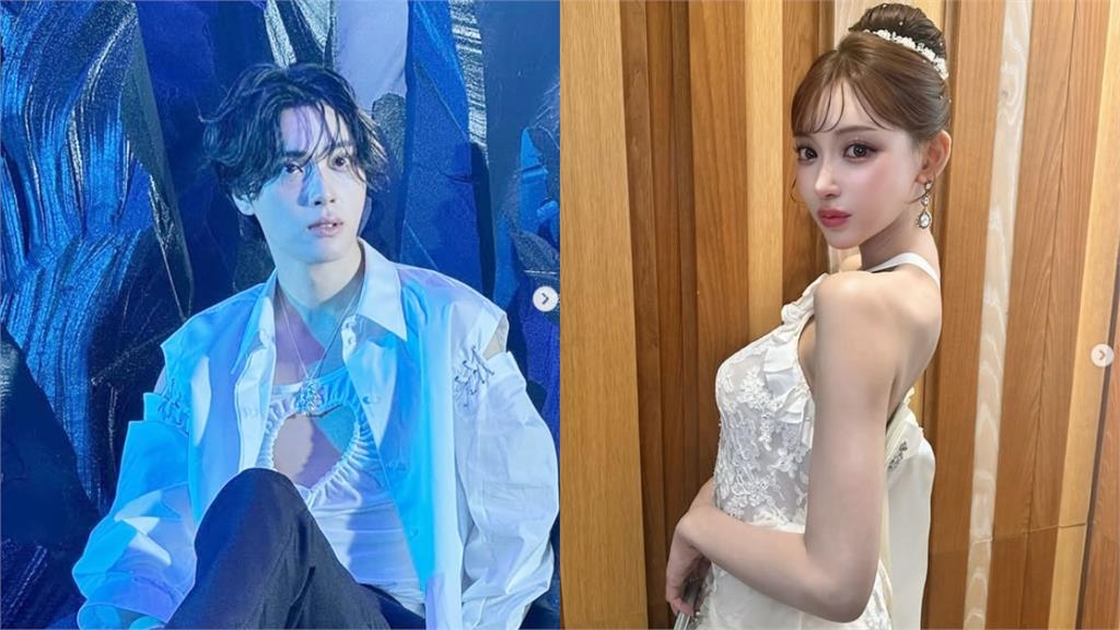 不認買春明日花綺羅…周鶴年「拒絕退團」!怒宣戰經紀公司:有證據就公開