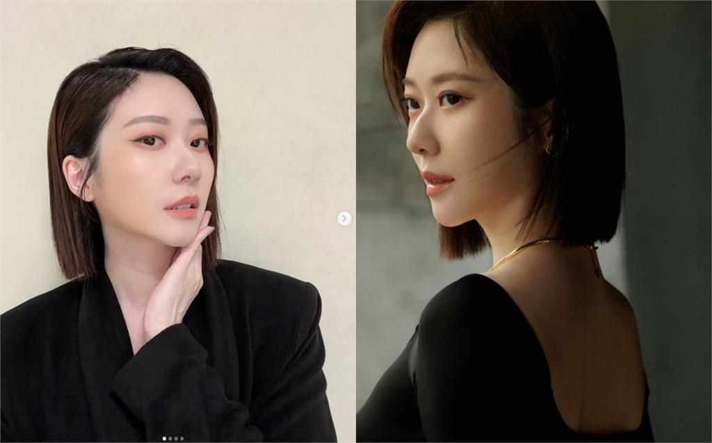 超多人愛用AI做1事!女星示警「大錯特錯」揪可怕結果:持續活在誤會中