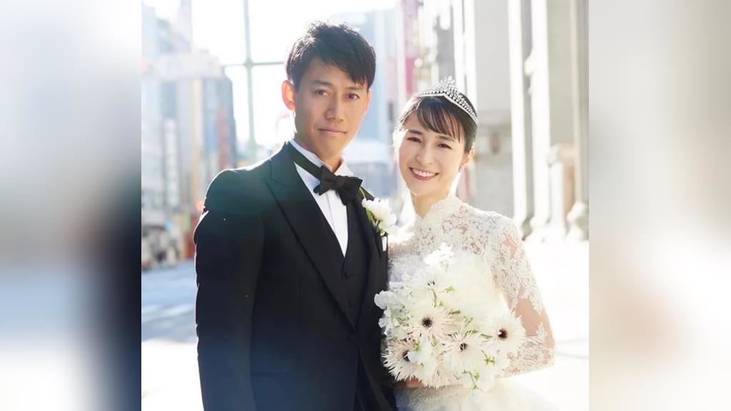 網球/被爆婚內偷吃模特兒!「真人版網球王子」錦織圭道歉了 網球/被爆婚內偷吃模特兒!「真人版網球王子」錦織圭道歉了