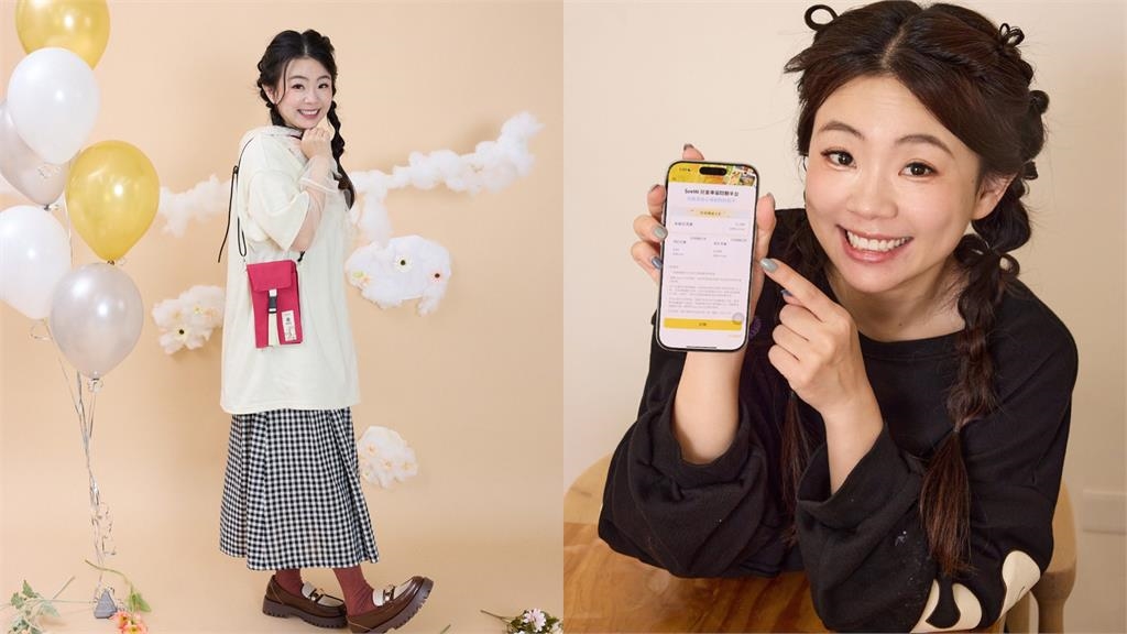 「CK腹肌超人」竟是二伯！「絕頂S曲線」畫面流出…蔡阿嘎驚喊：我結紮了