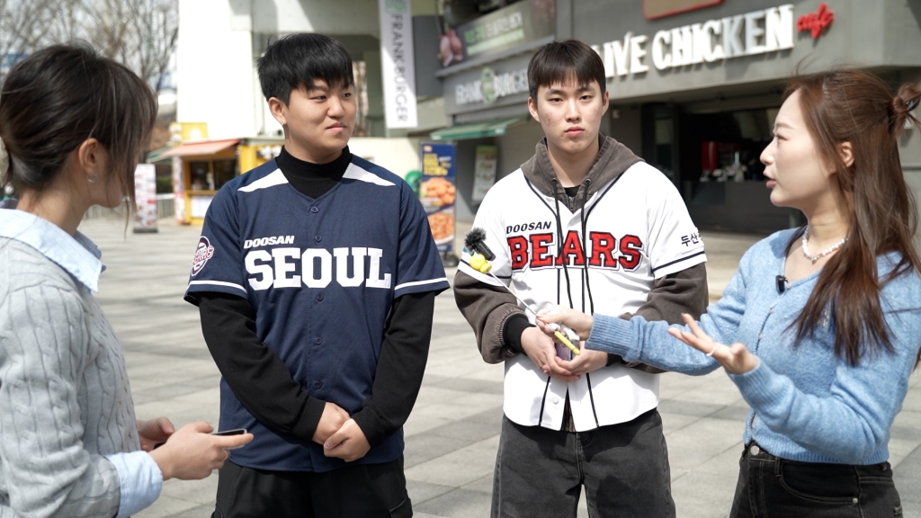 台灣搶走韓籍啦啦隊？ 韓國民眾驚揭「發薪內幕」：來台發展很正常