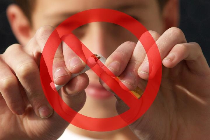 暑假出國小心了！託運手提帶1物回台「恐重罰500萬元」海關當場銷毀