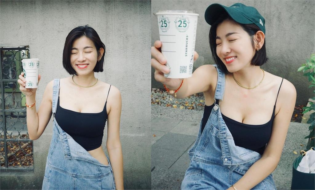 5年前「1穿搭」超流行她煩惱該丟嗎?全網因1點急勸:千萬別!