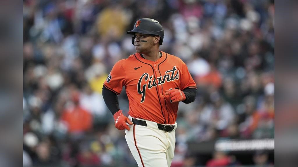 MLB(影)／迪佛斯面對老東家軟手！首戰紅襪5打數無安打　巨人主場吞敗