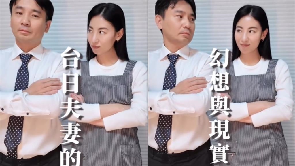 40歲日籍女星凍齡回歸！「零醫美」逆天狀態曝：怕痛連耳洞都沒有