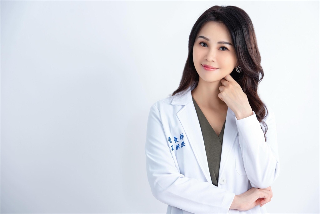 愛吃台式早餐要注意!營養師揭「最NG組合」:熱量破表還沒營養