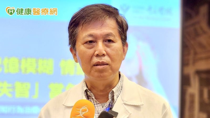 70歲婦失眠又記憶力變差! 醫揪出背後真相竟是失智前兆