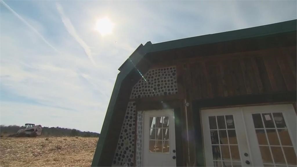 想開冷氣又怕電費貴? 美國空調技師傳授「省錢撇步」