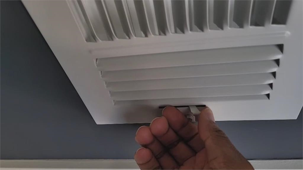 想開冷氣又怕電費貴? 美國空調技師傳授「省錢撇步」