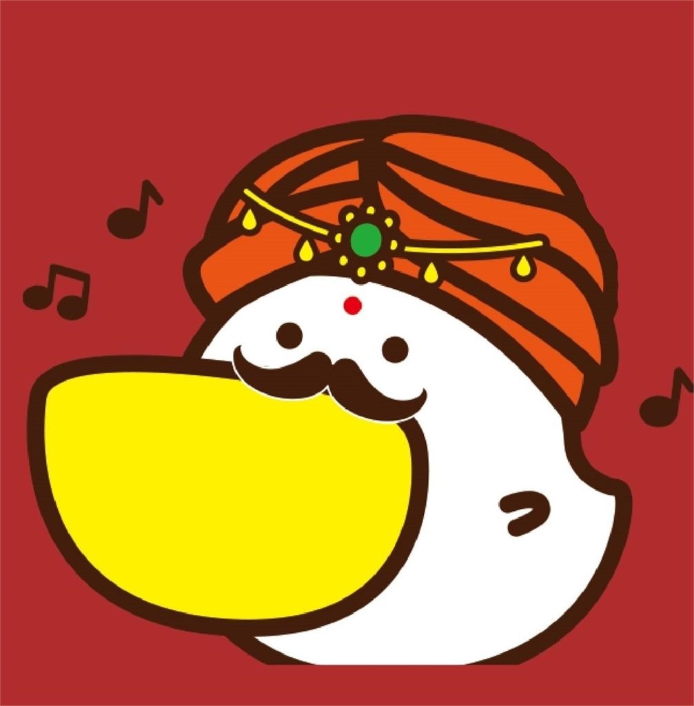 被印度小哥盜粉專　丹丹漢堡推「嘟嘟嚕嘟丹丹丹」活動創造話題