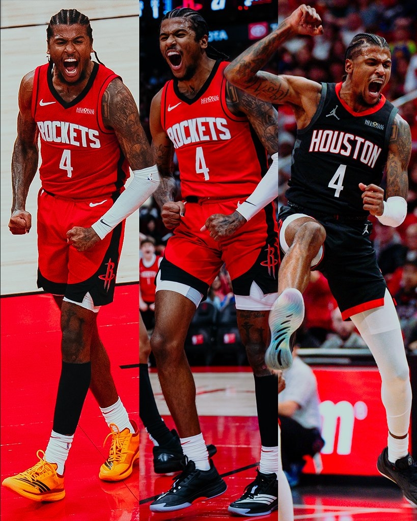 NBA(影)/KD交易案主角之一Green 媒體傳太陽可能會這樣處置他