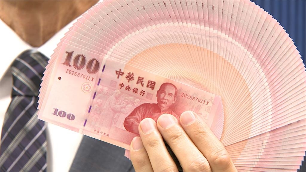 6個號碼改變一生！威力彩頭獎飆15.5億　他列「3花錢想法」全被打槍