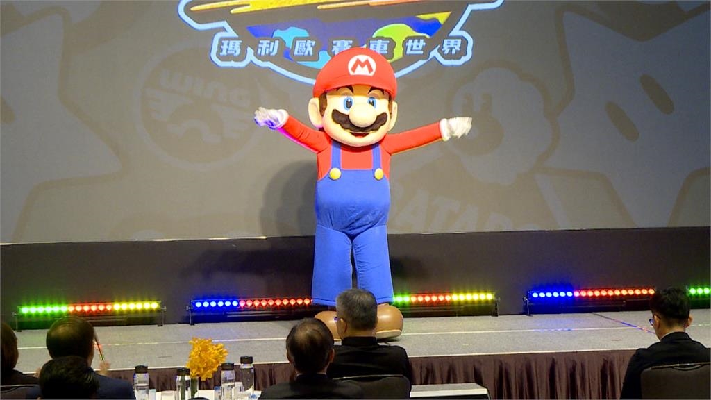 難敵百萬象迷!江坤宇打敗陳傑憲 奪中職明星賽「人氣王」