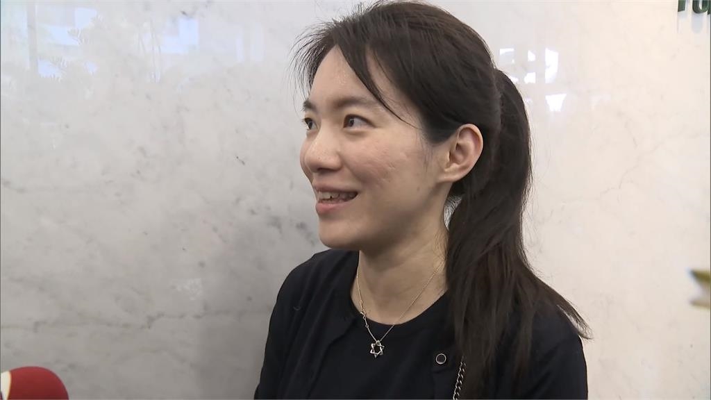 認賠250萬殺出? 陳幸妤台中七期豪宅8500萬脫手