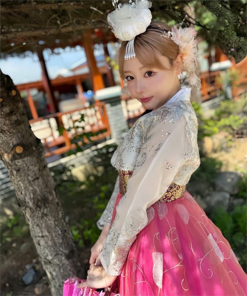 槓上一劍浣春秋!