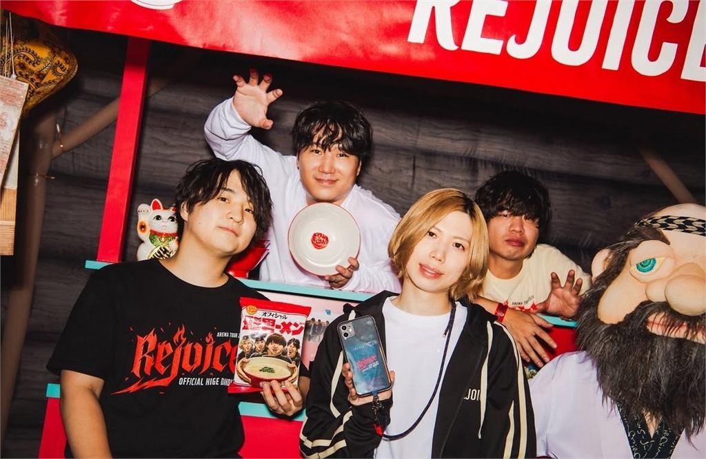 冠軍「狂破9.2億次點閱」5大YouTube日文神曲排行出爐！「他」獨佔前兩名