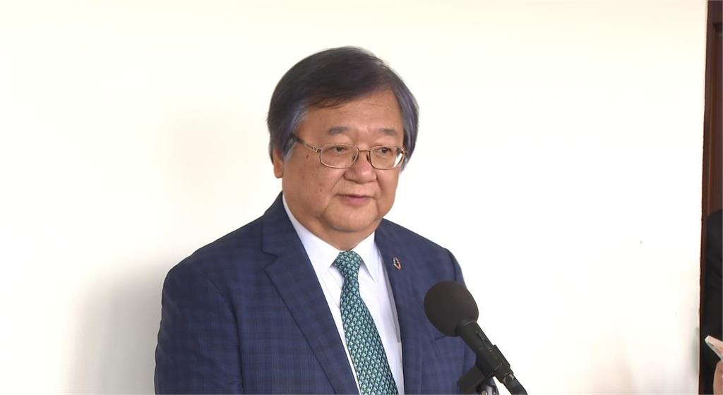 快新聞/失智症新藥來了!是否納健保成焦點 邱泰源「這樣說」