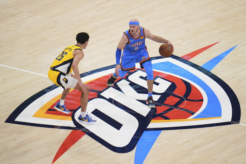 NBA/「禿曼巴」和教頭戴格諾特從發展聯盟的師徒緣分!終於攜手拿下NBA總冠軍