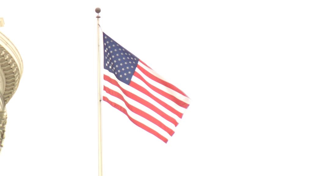 國際局勢動盪內需熱絡 台經院預估下半年GDP保三