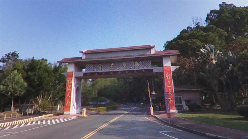 碩士生「AI亂掰參考文獻」遭本尊抓包！南華大學發聲：復試未通過就退學