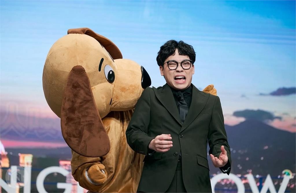 快訊／Albee遭質疑小三！本人PO全黑圖發聲了：沒有對不起任何人