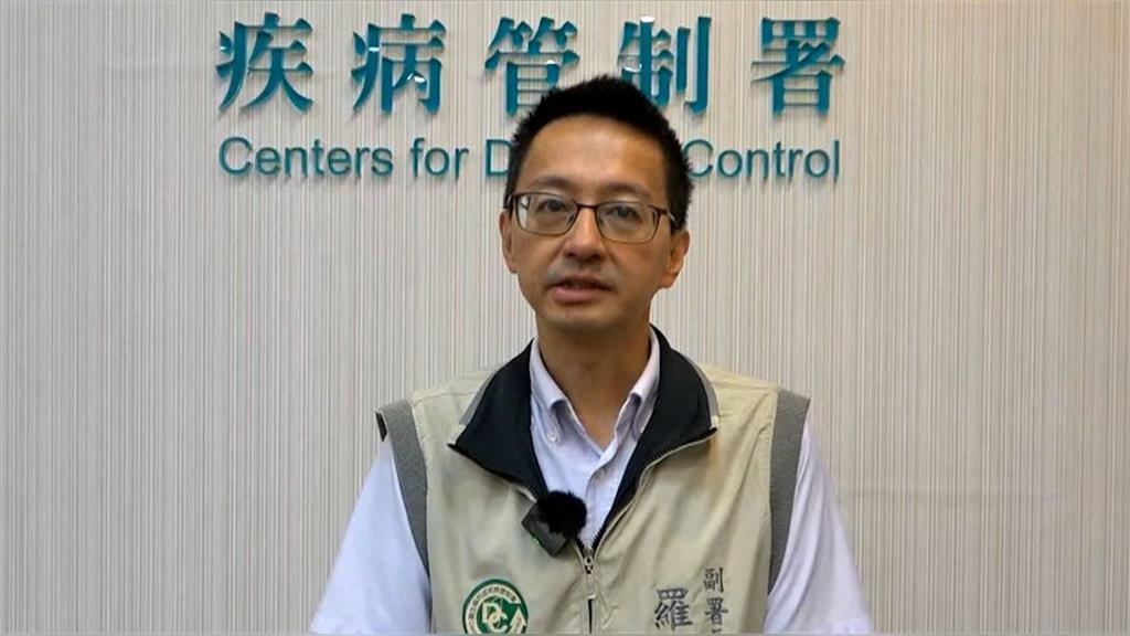 腸病毒爆罕見重症「急性肢體無力」　疾管署：7縣市嚴防疫情升溫