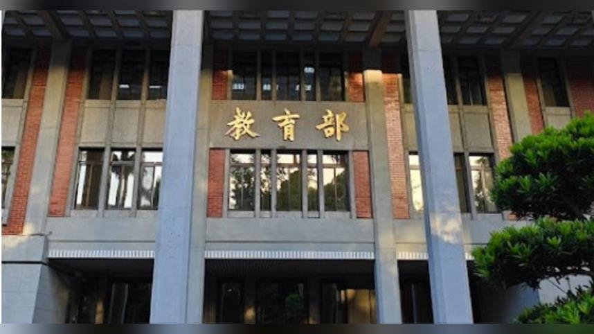 學生家長快看　寒假接春節「解套方案出爐」