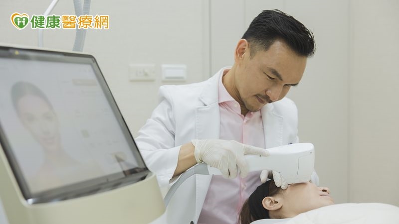 音波頻繁施打導致筋膜脆化？醫師揭露關鍵其實是「這邊」