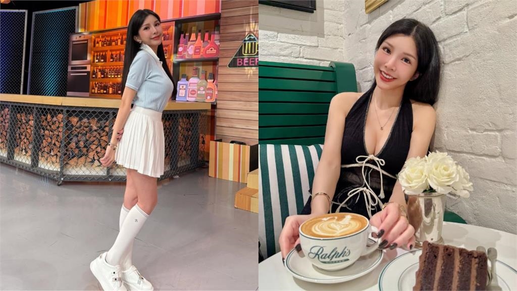 國光女神斷婚養女17年！爆每月扛「20萬支出」還被女兒催婚：想要一個哥哥