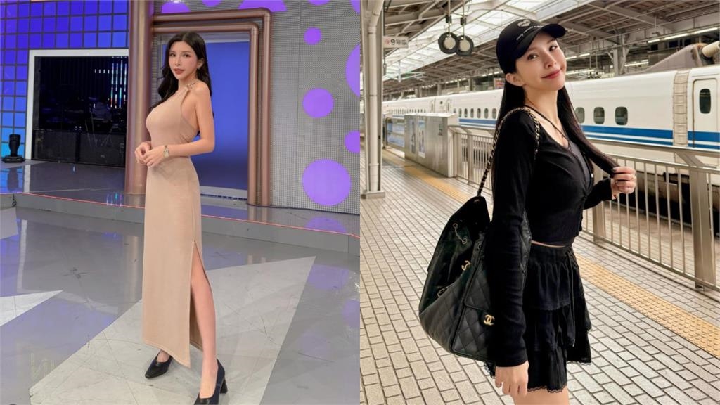 國光女神斷婚養女17年！爆每月扛「20萬支出」還被女兒催婚：想要一個哥哥