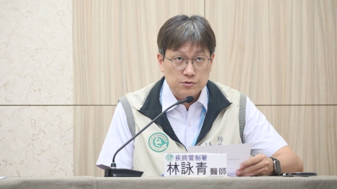 新冠疫情重症及死亡病例數仍多　歐洲、馬來西亞疫情呈現上升趨勢